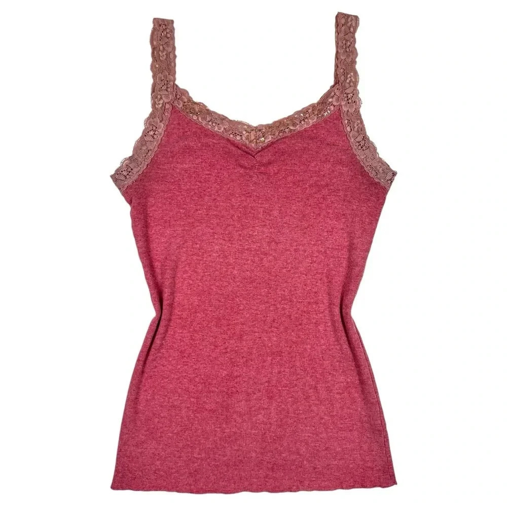 Y2K Energie Tank Top